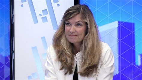 Manager en stimulant les différences et la singularité [Ingrid .